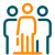 icons8-customers-100 (2)